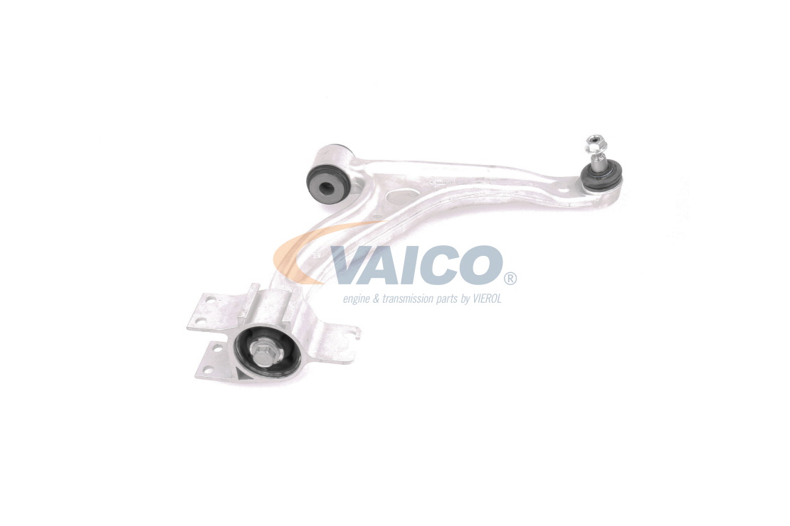 Vikšro valdymo svirtis VAICO MERCEDES-BENZ B Klasė V30-2350
