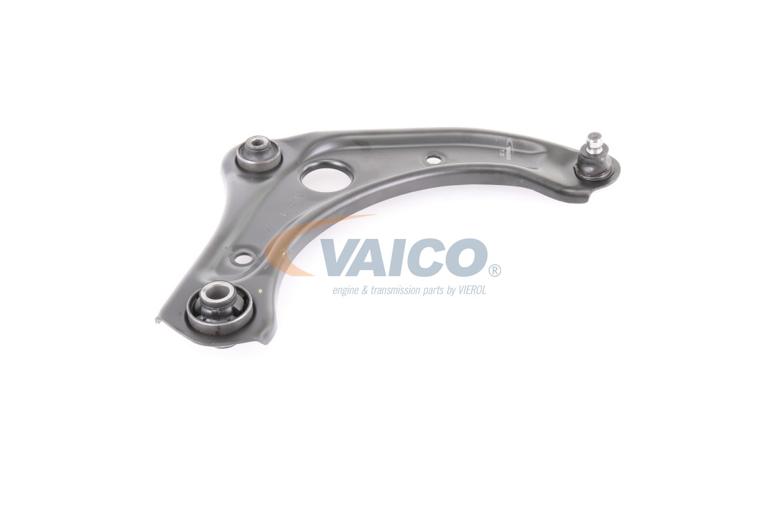 VAICO V38-0203 Querlenker Nissan Note E12 1.2 LPG 76 PS LPG 2015