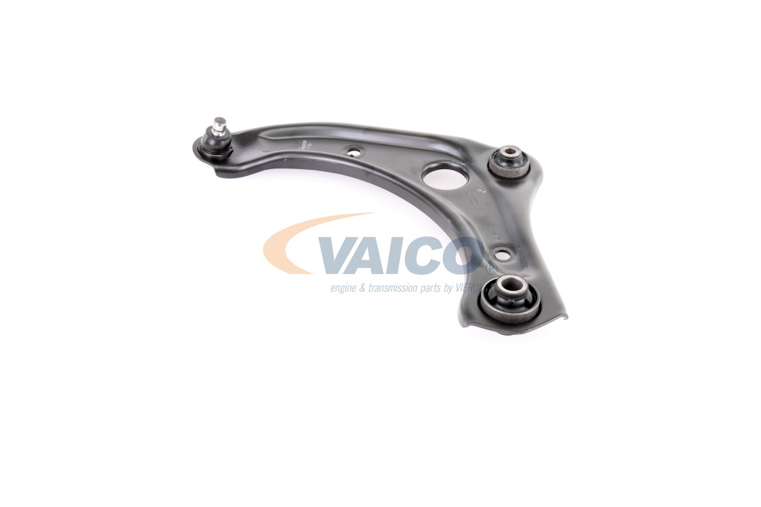 VAICO V38-0204 Querlenker Nissan Note E12 1.2 LPG 76 PS LPG 2015
