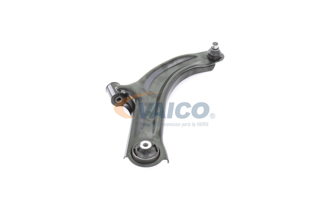 VAICO 54500-EL00D Tukivarsi V38-0205