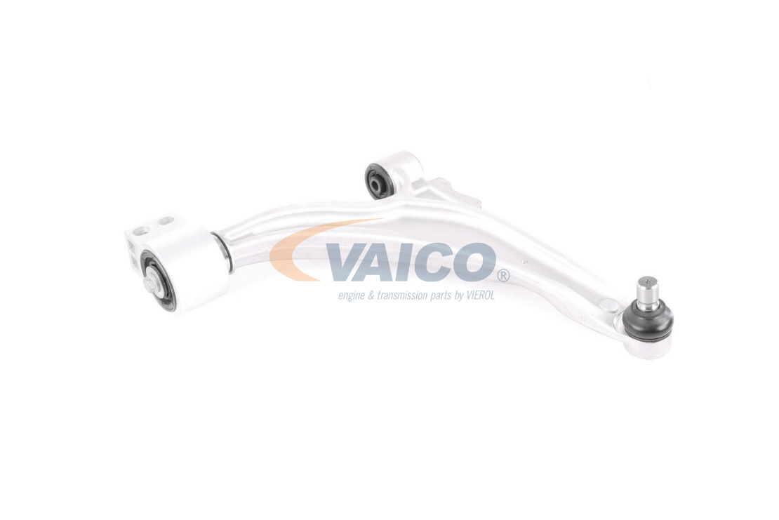 VAICO V40-1854 draagarm Opel Zafira Tourer
