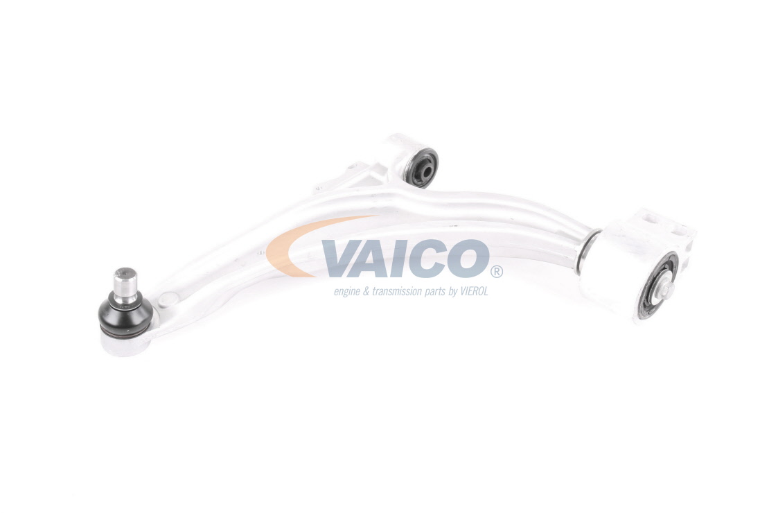 VAICO V40-1855 Brazo de suspensión OPEL Zafira C Tourer (P12) 2019 originales precio