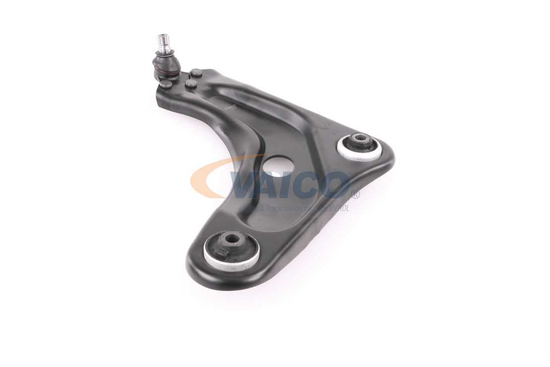 STARK Barra oscilante de suspensión de ruedas SKCA-0051496 a un precio bajo