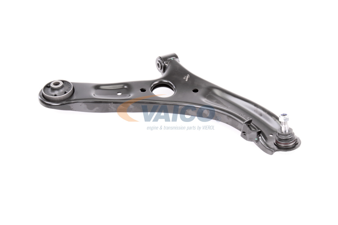 V52-9573 VAICO 545013X700 Querlenker