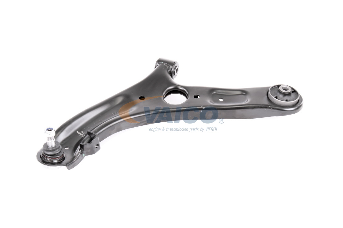 V52-9574 VAICO 545003X700 Querlenker