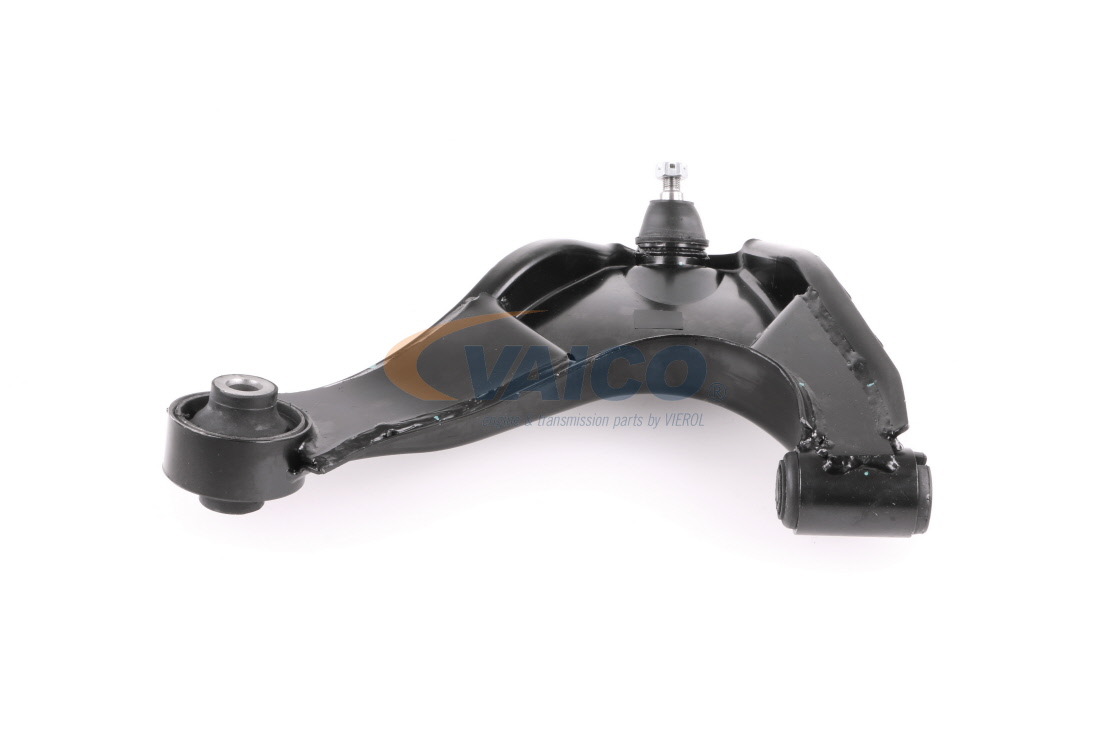 VAICO V54-0007 Suspension arm Daihatsu Terios J1 1.3 4WD (J102) 86 hp Petrol 2003