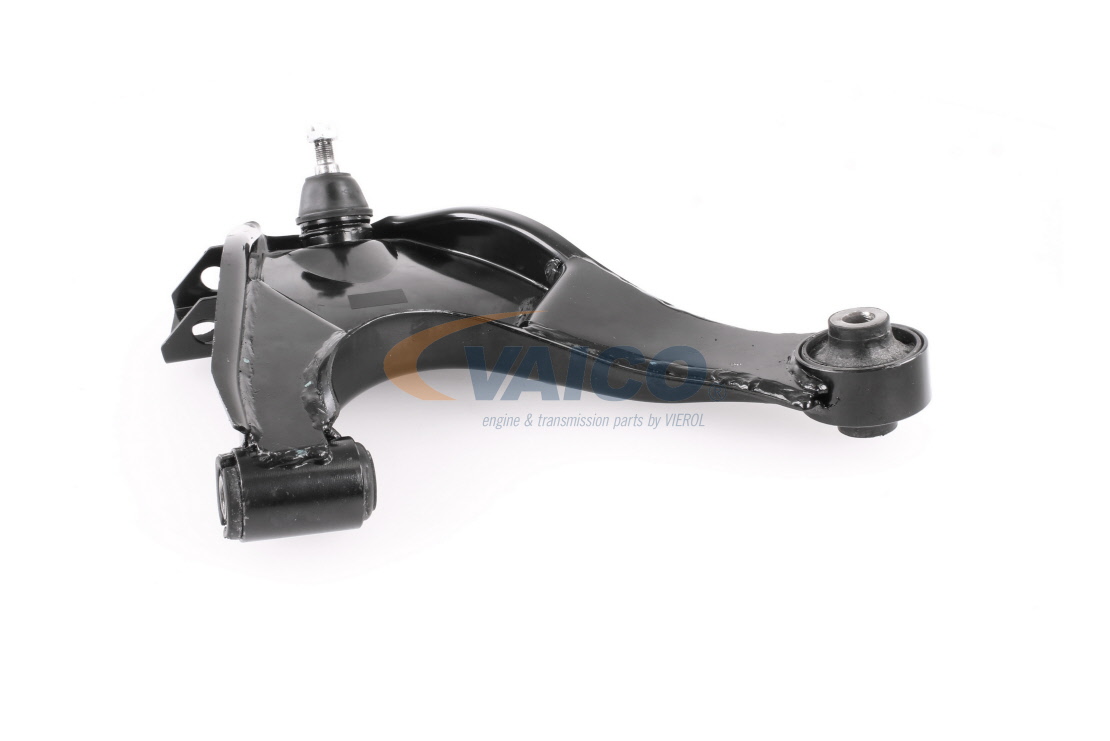 VAICO V54-0008 Suspension arm Daihatsu Terios J1 1.3 4WD (J102) 86 hp Petrol 2000