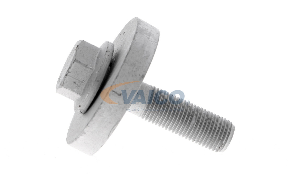 VAICO V54-0009 Suspension arm Daihatsu Terios J2 1.5 4x4 105 hp Petrol 2023