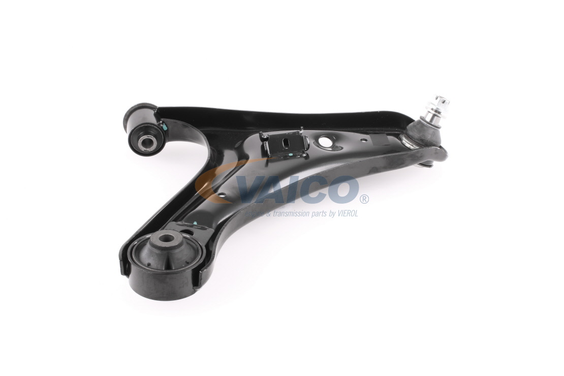 VAICO V54-0010 Suspension arm Daihatsu Terios J2 1.5 4x4 105 hp Petrol 2019