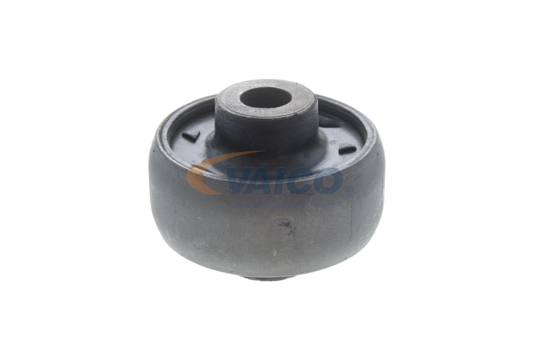 Buje de horquilla VAICO VOLKSWAGEN CADDY V10-1030