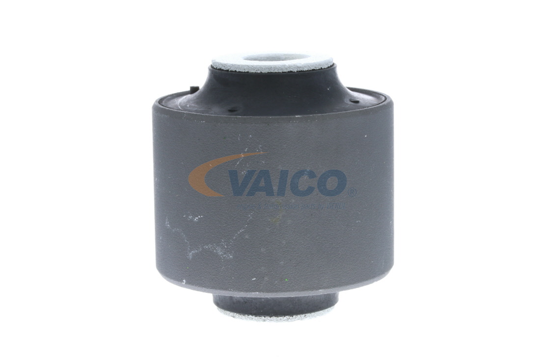 VAICO V10-1031 Draagarmrubbers VW Amarok Flatbed Vrachtwagen 2.0 TDI 122 Pk Diesel 2011