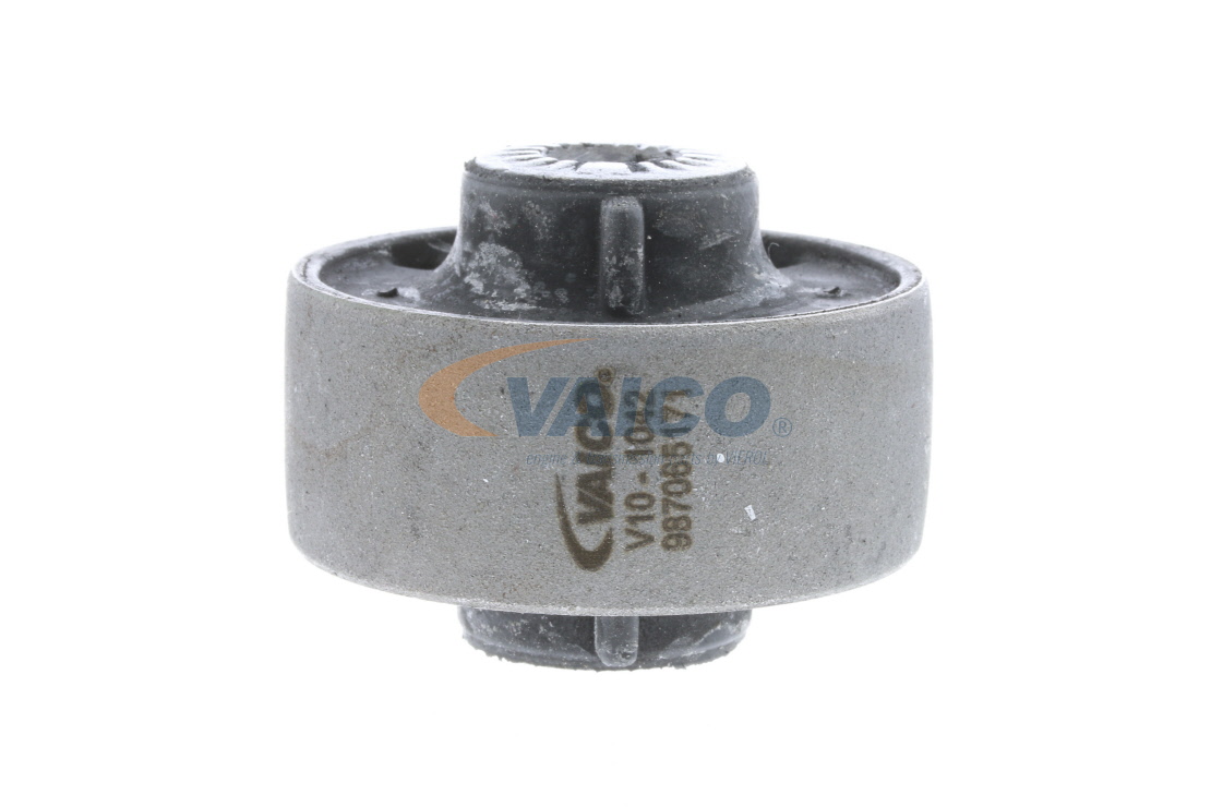 VAICO 5Q0407183C+ Suspension, bras de liaison V10-1042