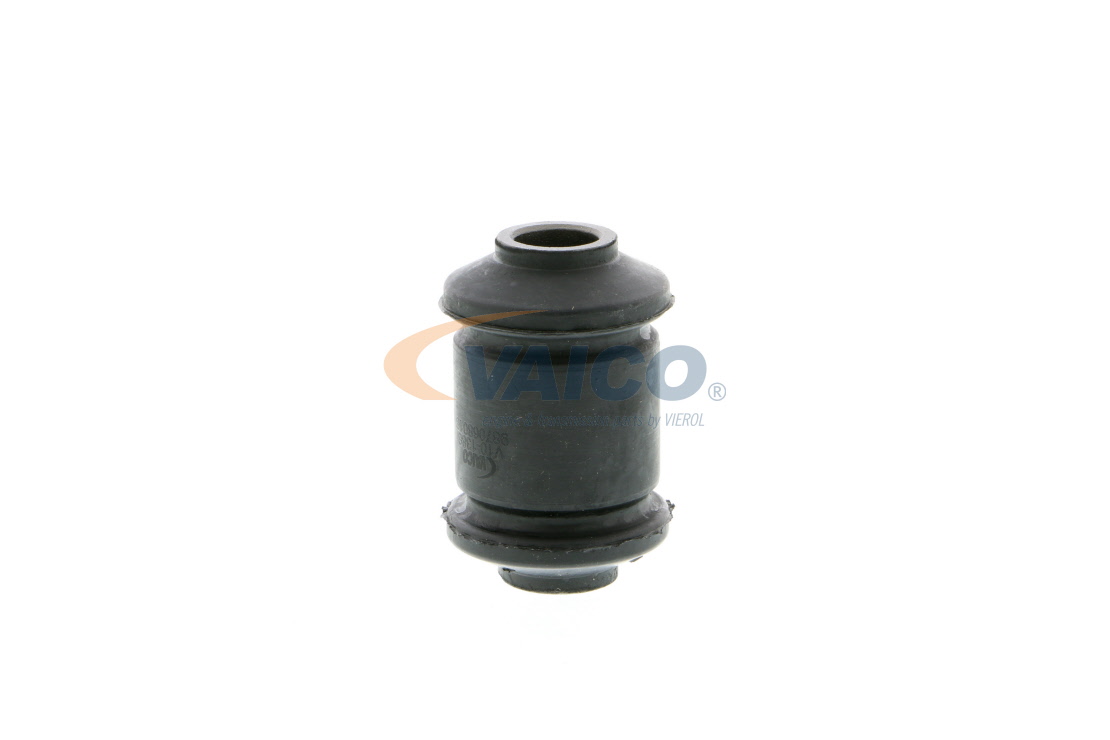 VAICO V10-1386 Calidad y precios justos