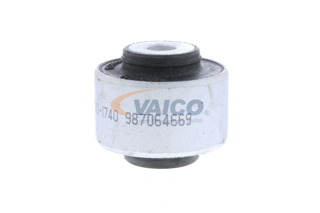 VAICO V10-1740 draagarmrubber 4H0 407 515 A