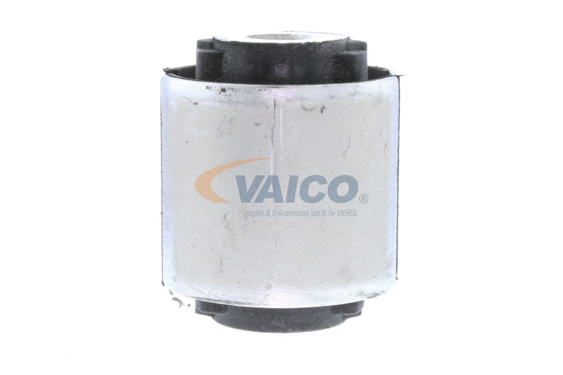 VAICO V10-3677 Querlenkerlager VW T4 2.8 VR6 204 PS Benzin 2002