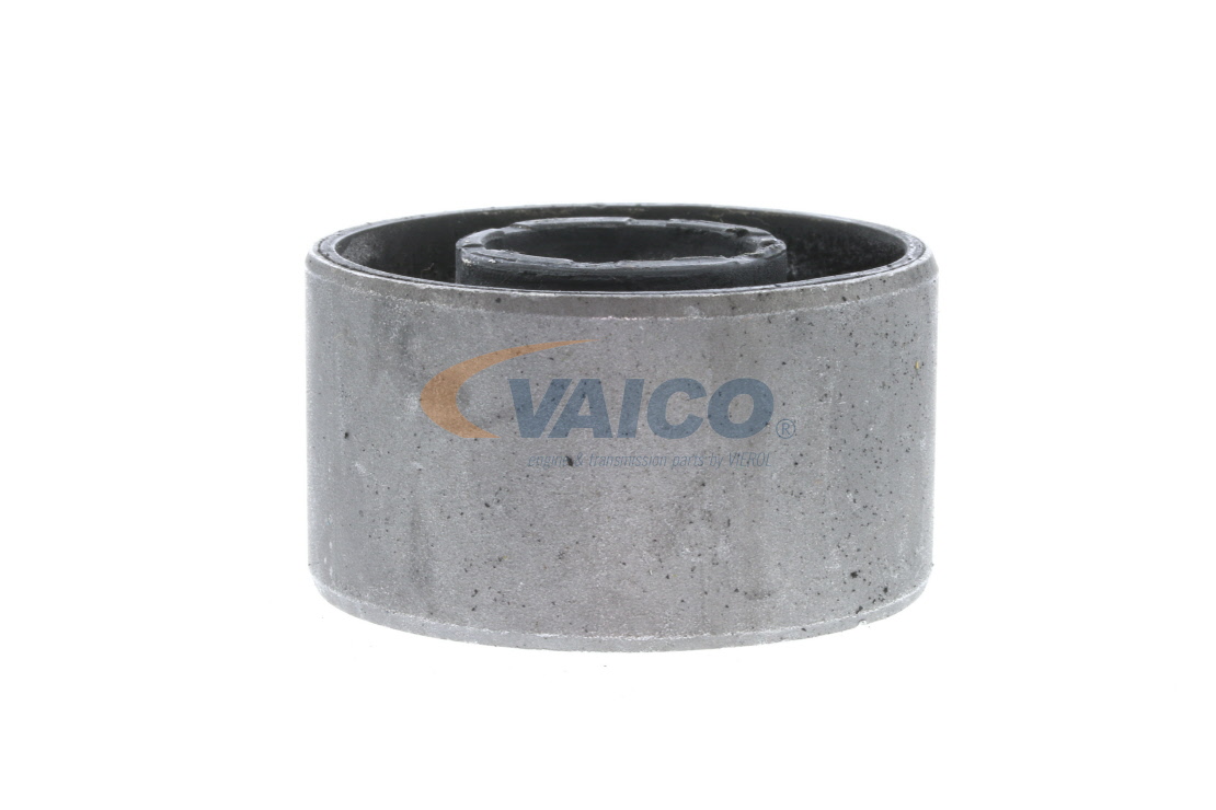 STARK Suspensión, Brazo oscilante SKTA-1060107 a un precio bajo