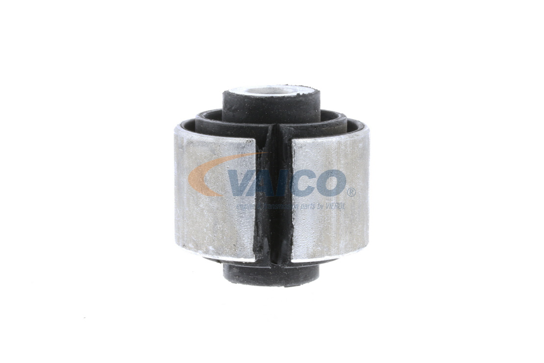 Silemblock VAICO AUDI A4 V20-2599