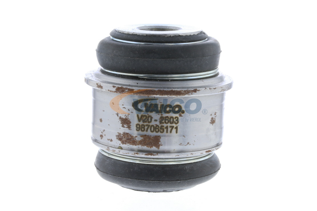 VAICO V20-2603 Calidad y precios justos