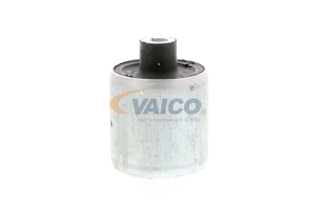VAICO V20-2610 Silentblock de brazo de suspensión BMW F30 2018 originales precio