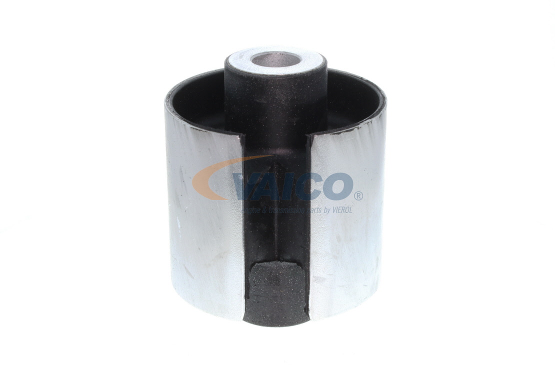 VAICO V20-2701 Silent block ALPINA B7 Sedan (E65) 4.4 500 CV Benzina 2005
