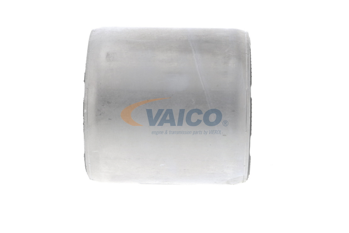 VAICO V20-2704 Silent block Mini Paceman R61 1.6 Cooper ALL4 122 CV Benzina 2016