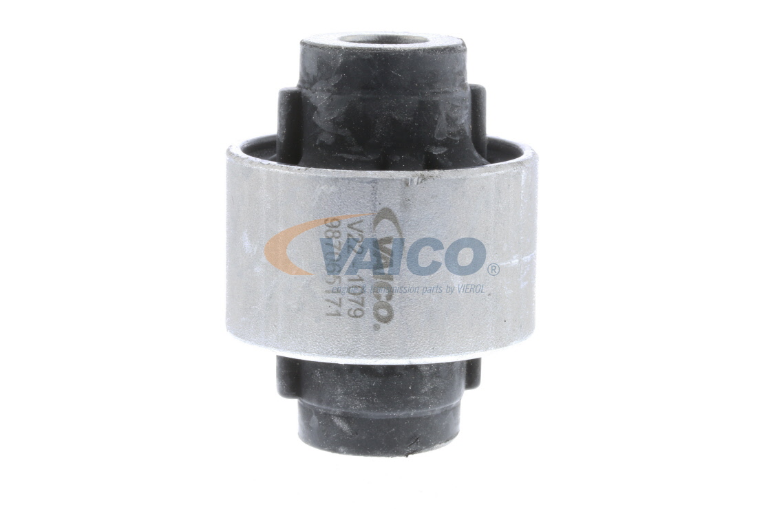 VAICO V22-1079 Silent block Citroen C4 Picasso 2 1.6 THP 165 CV Benzina 2022