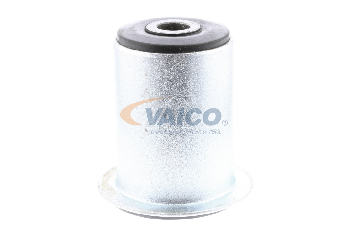 V24-0053 VAICO 7747956 Lagerung, Lenker