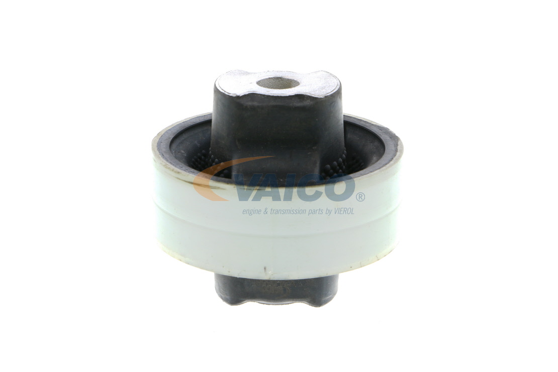 VAICO V24-0556 Calidad y precios justos