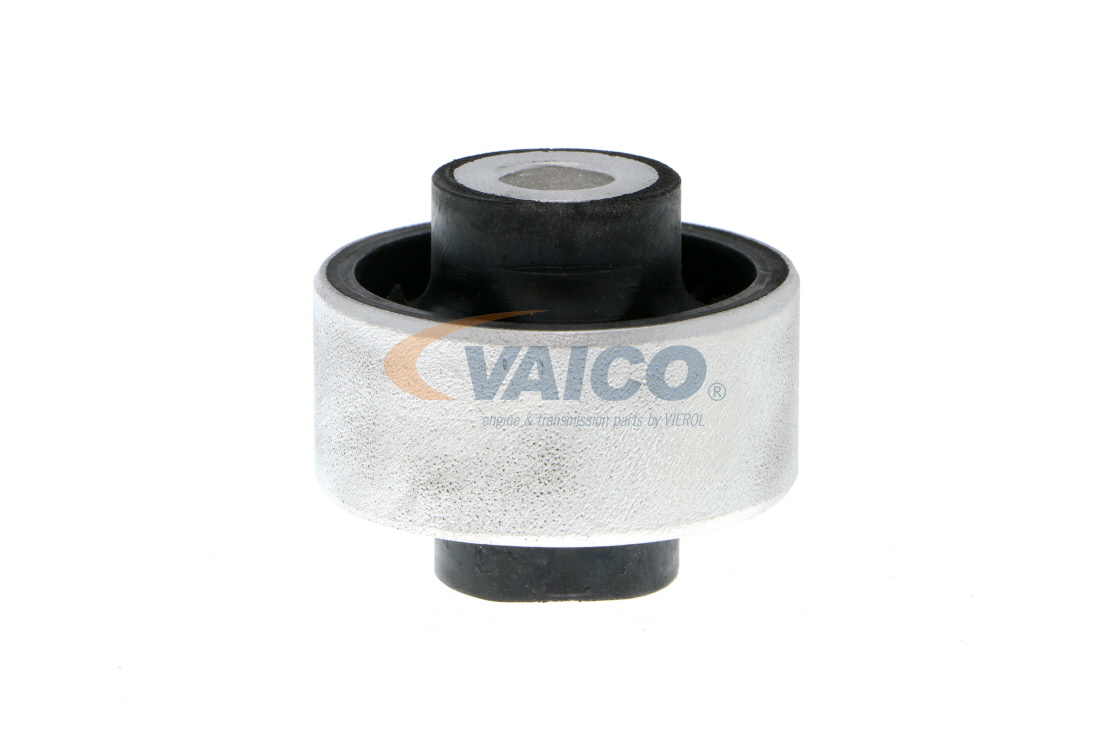 VAICO 5070 2953 Draagarmrubber V24-0586