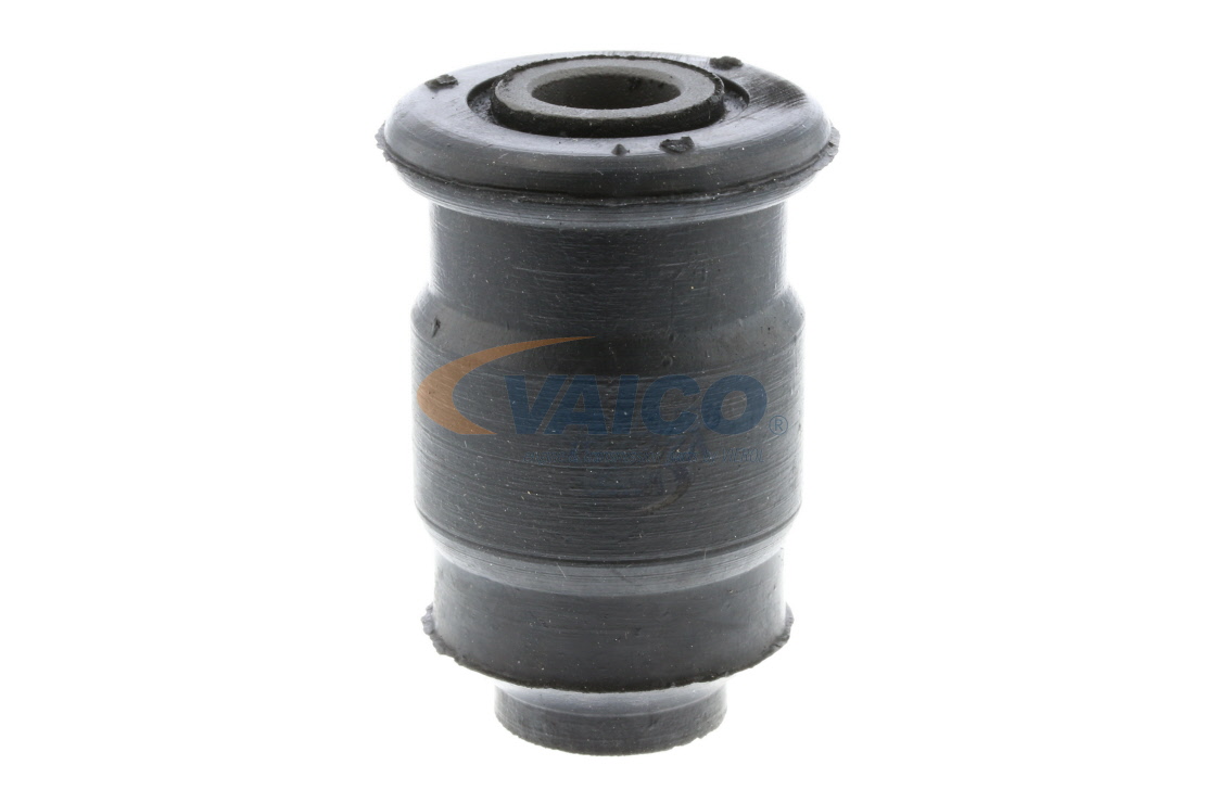 VAICO V24-0587 Silent block Lancia Y10 156 1.1 Fire (156AG) 54 CV Benzina 1995