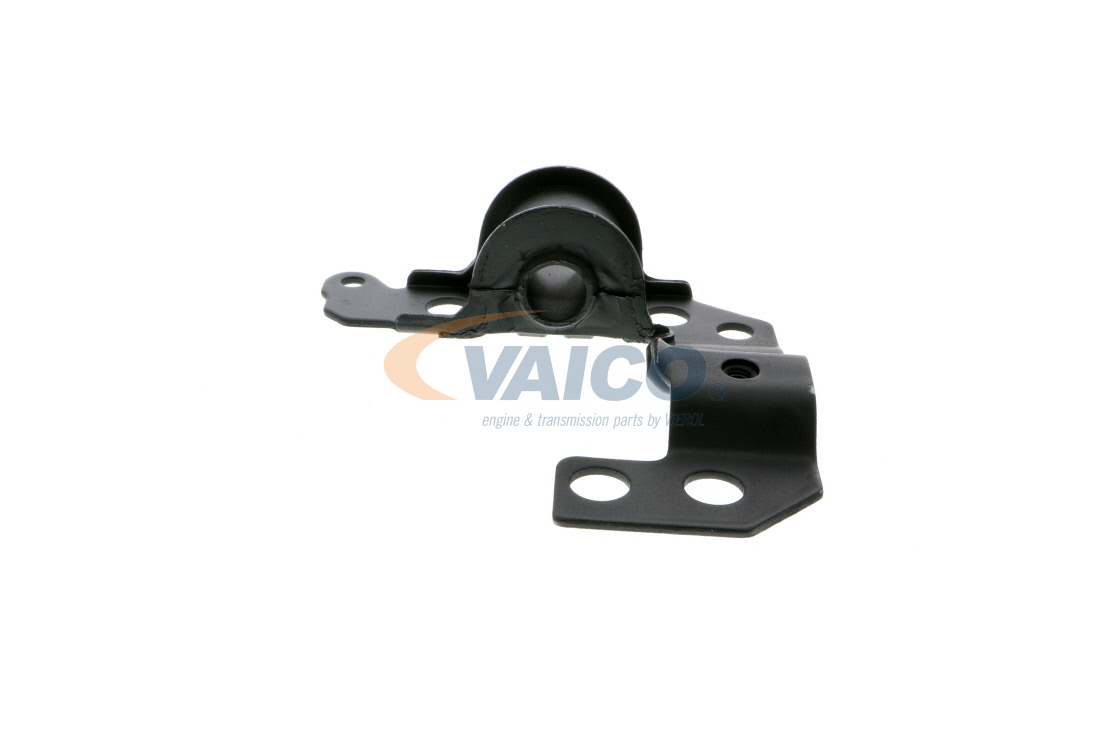 VAICO V24-0588 draagarmrubber 46 551 377