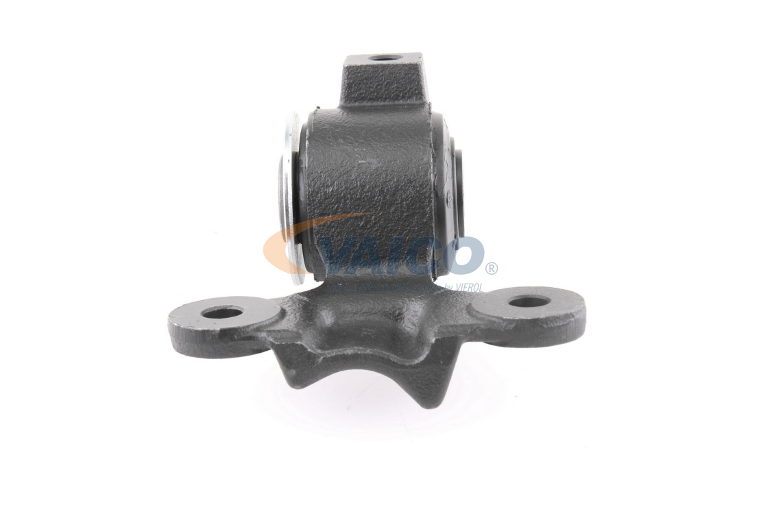 VAICO V24-0590 Silent block Fiat Scudo Station Wagon 2.0 JTD 94 CV Diesel 2005