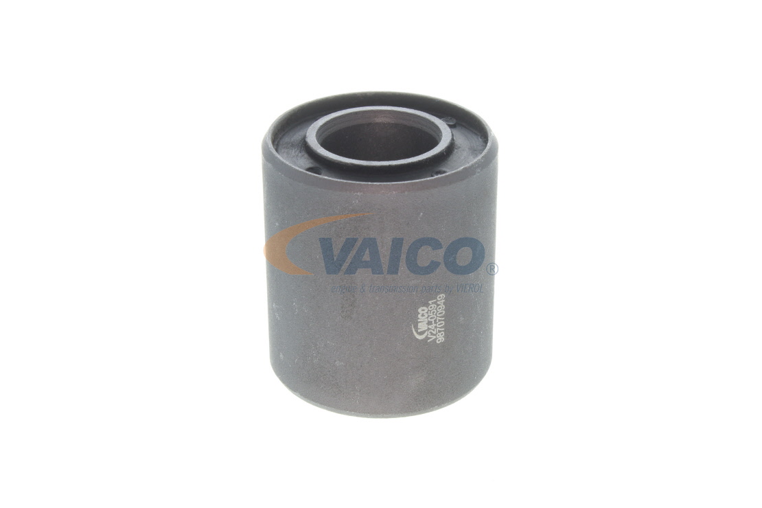 Silent block braccio oscillante VAICO LANCIA DEDRA V24-0591