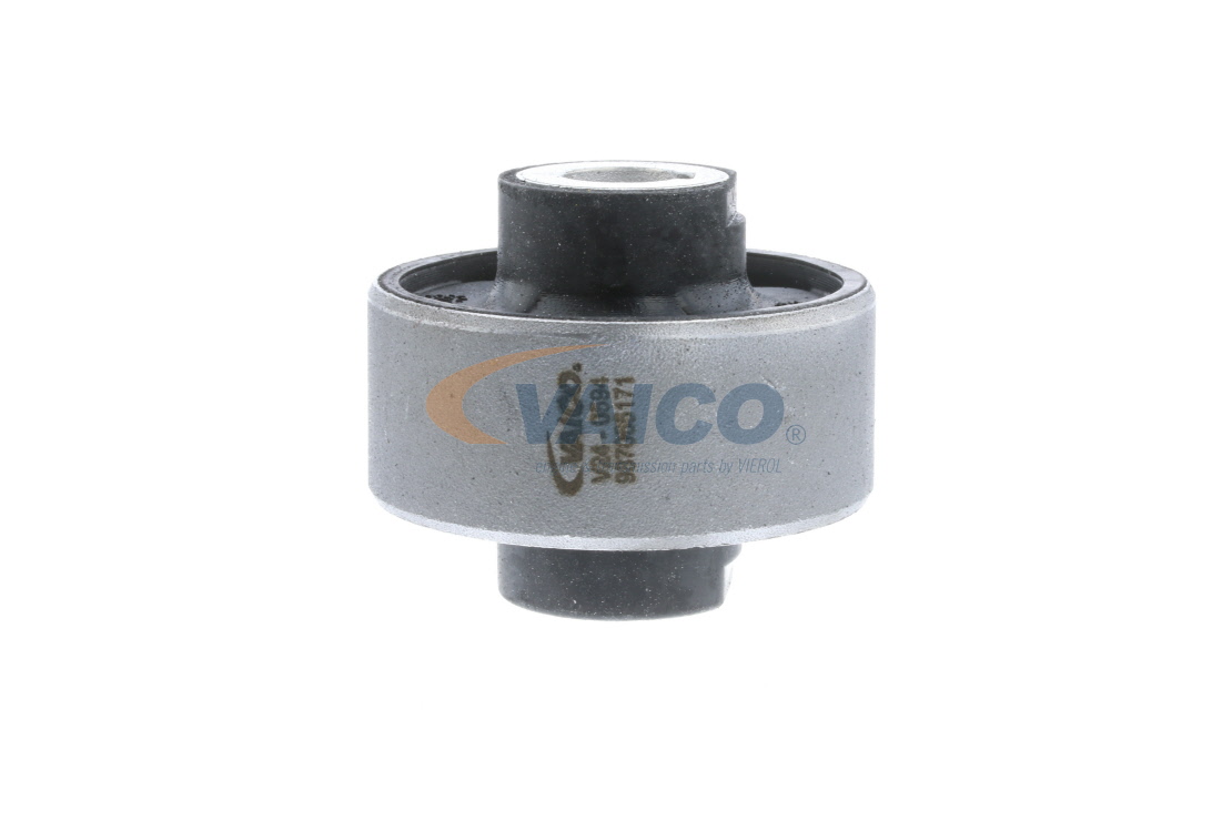 VAICO V24-0594 Silent block Lancia Ypsilon 3 serie 1.0 Mild Hybrid (312) 69 CV Benzina/Elettrico 2023
