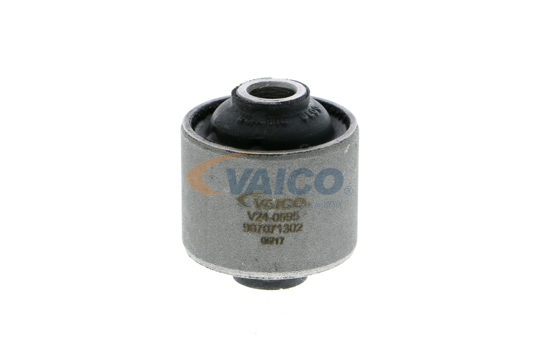 VAICO V24-0595 Silent block Fiat Cinquecento 170 0.7 i 30 CV Benzina 1994