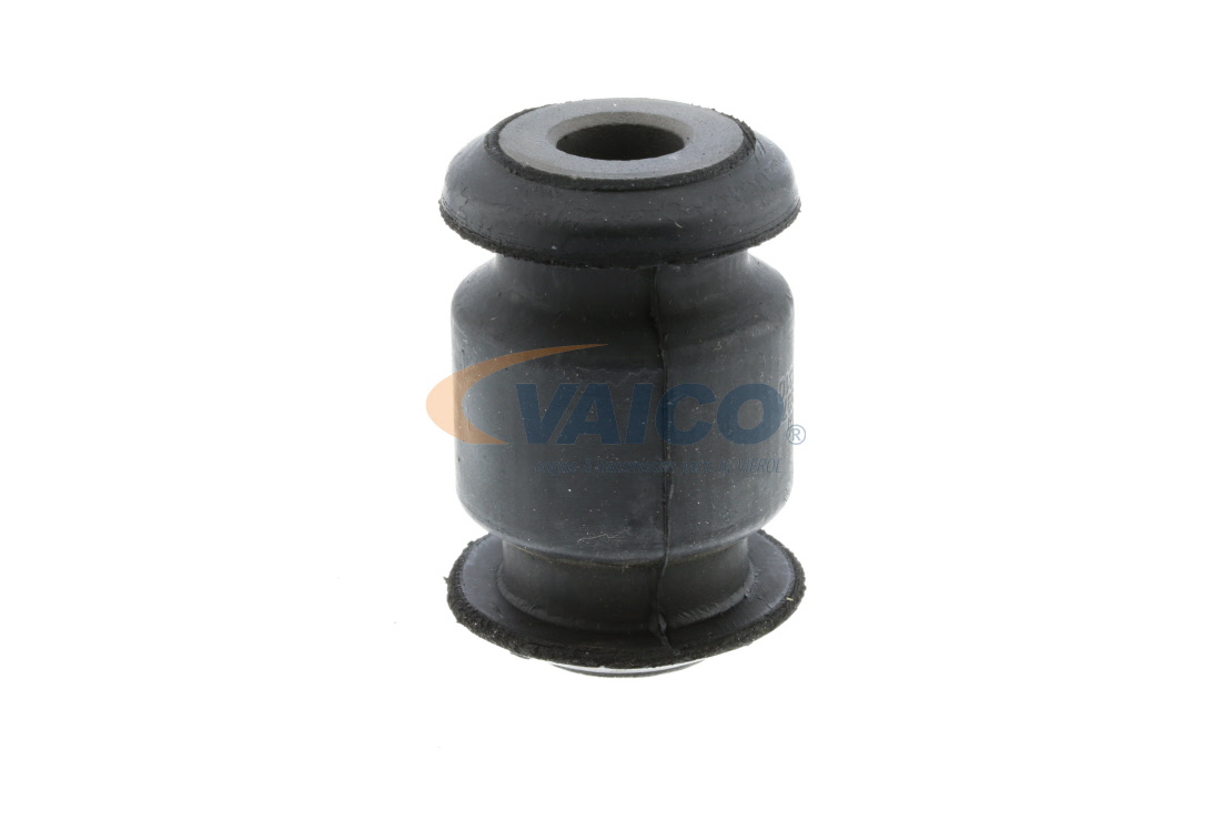 VAICO V24-0597 draagarmrubber 46748800