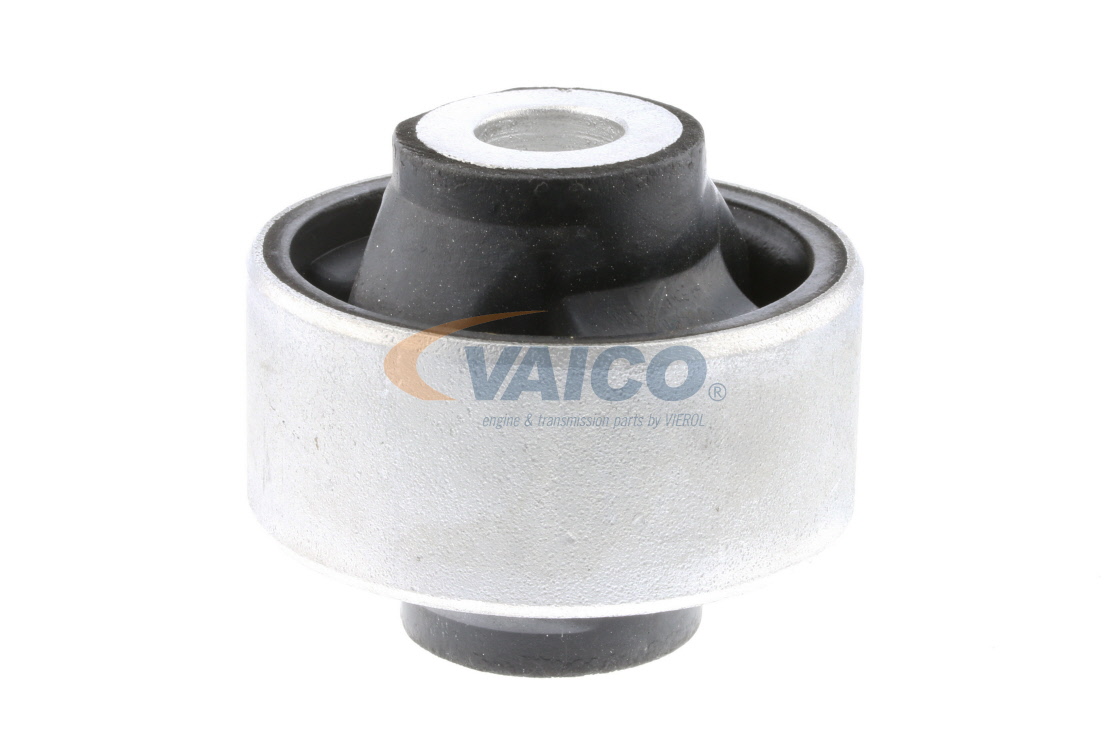 VAICO V24-0598 Silent block Abarth 500С Cabrio 1.4 (312.AXZ1A) 165 CV Benzina 2022
