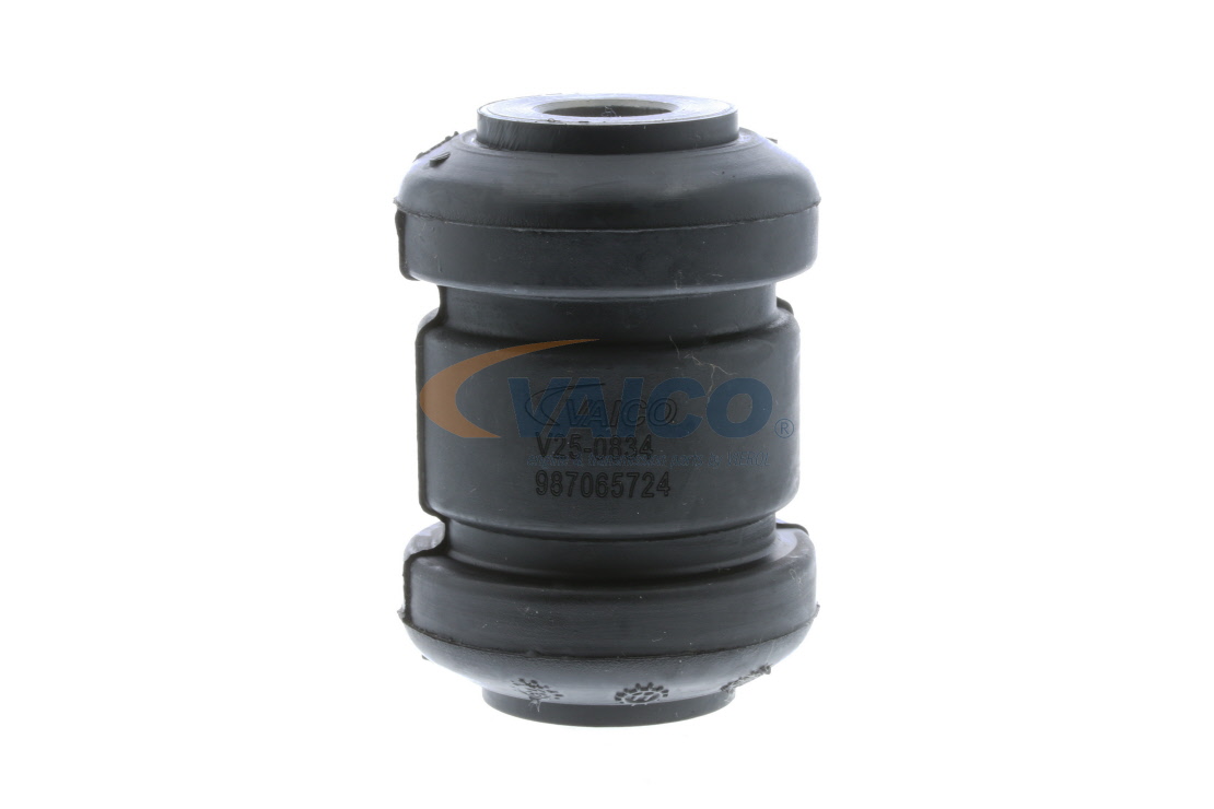 VAICO V25-0834 Silent block Ford C-Max DM2 1.8 Flexifuel 125 CV Benzina/Etanolo 2010