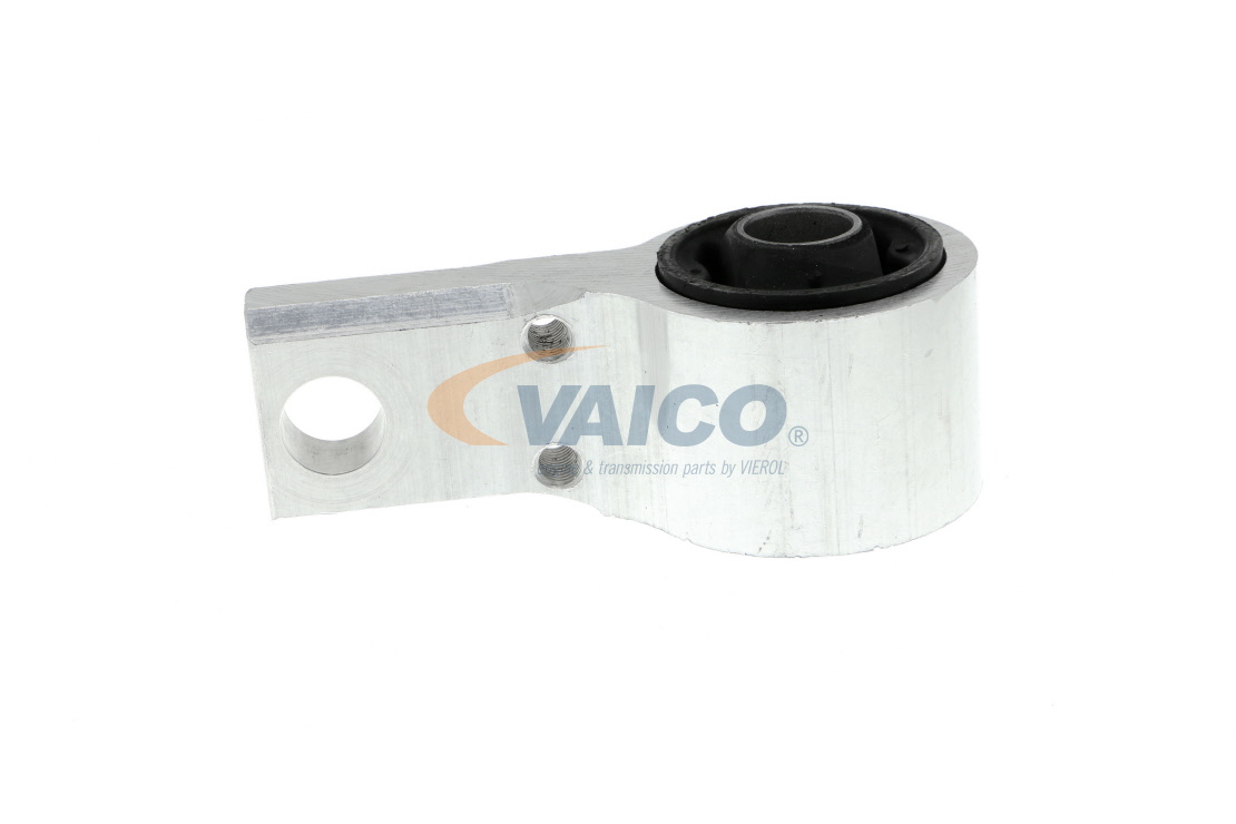 Silentblock VAICO FORD FIESTA V25-0835