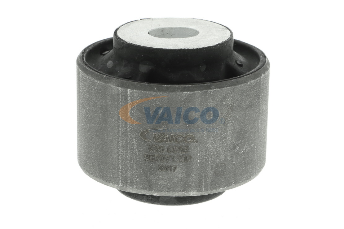 VAICO V25-0855 Calidad y precios justos
