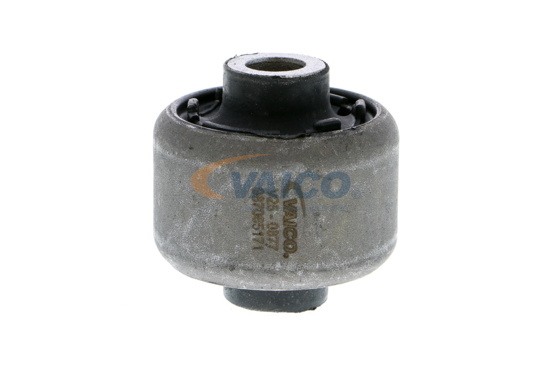 VAICO V25-0877 Silent block Volvo S60 2 2.5 T5 AWD 254 CV Benzina 2015