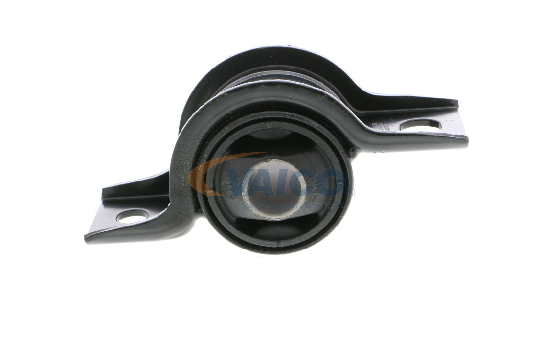 VAICO V25-0882 Querlenkerlager Ford Transit Connect mk1 1.8 TDCi 110 PS Diesel 2012