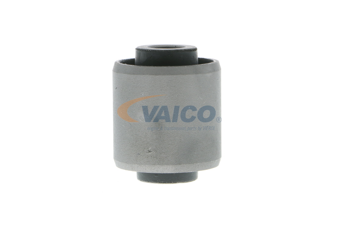 Silentblock de brazo de suspensión VAICO FORD C-MAX V25-0883