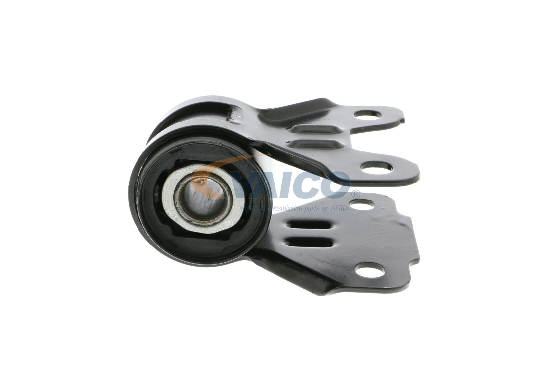 Piekare, šķērssvira VAICO VOLVO XC60 V25-0885