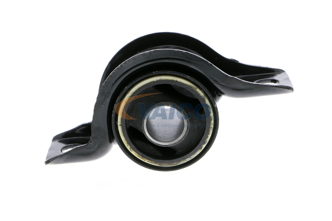 VAICO V25-0940 draagarmrubber 98 AG3A262 AH