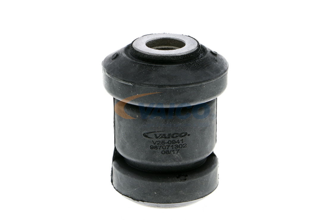 VAICO V25-0941 Silent block FORD TRANSIT CONNECT 2022 originale prezzo