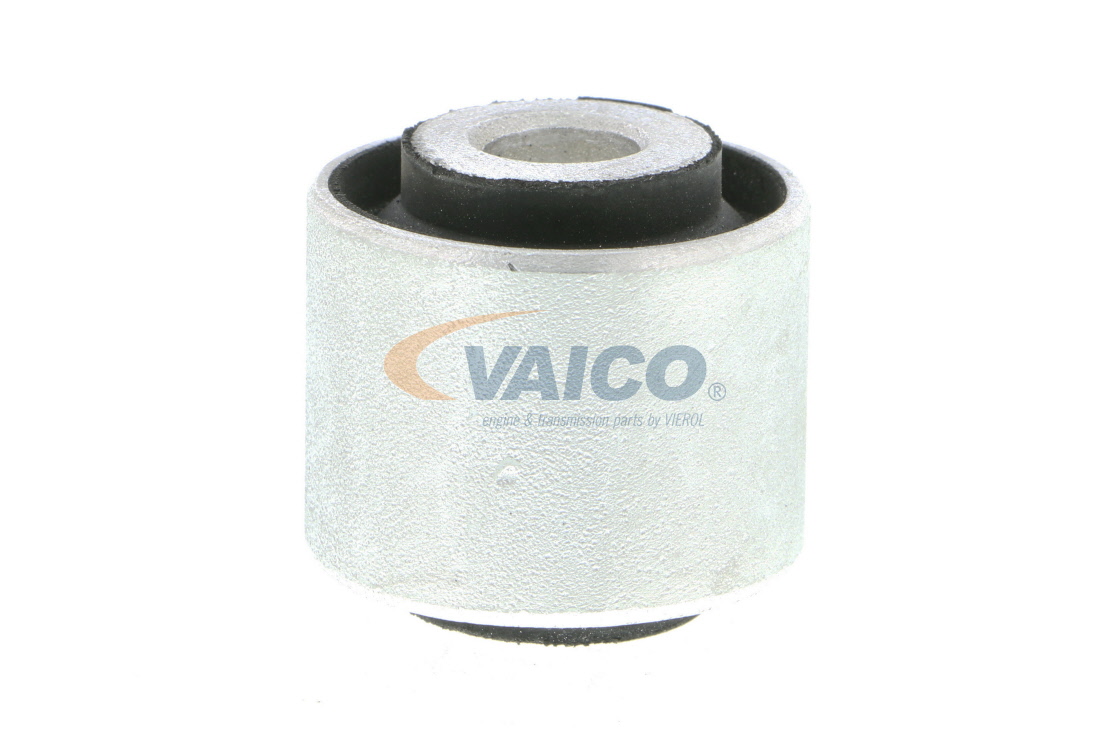 V30-1648 VAICO 1403524565 Lagerung, Lenker
