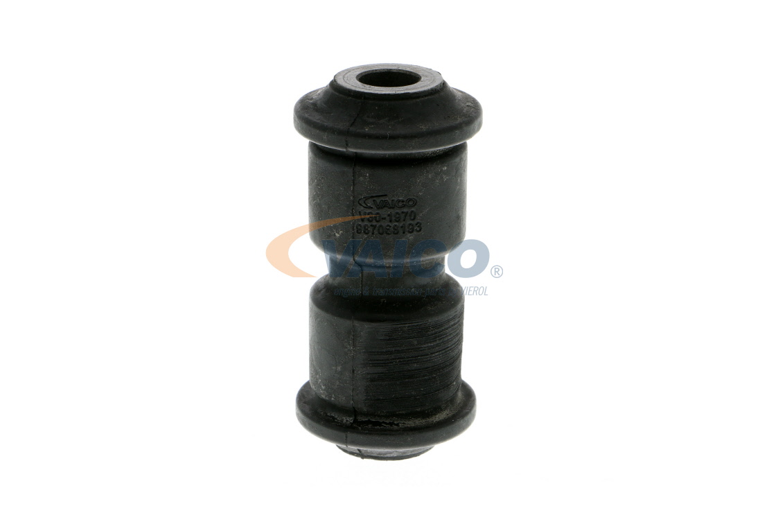 VAICO V30-1970 %KIND% high quality at dicount prices