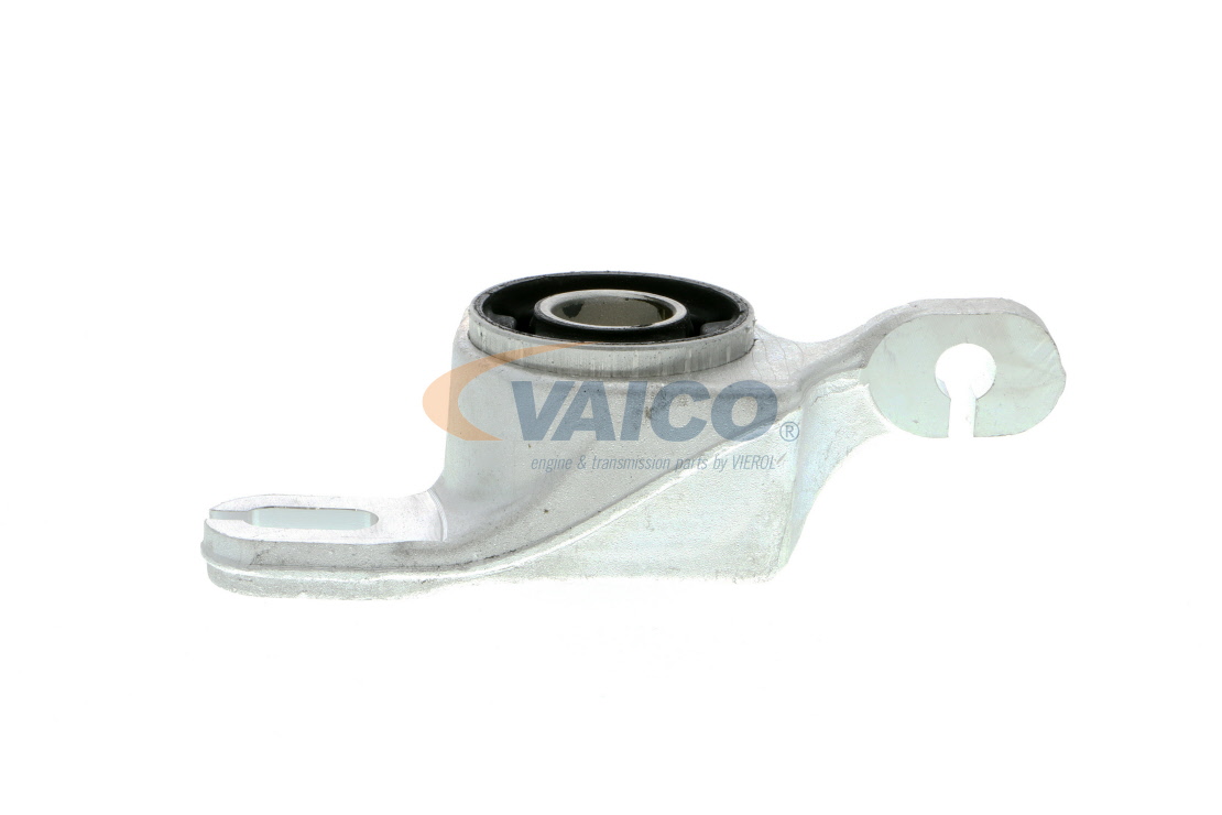 VAICO V30-2351 draagarmrubber 164 333 1214