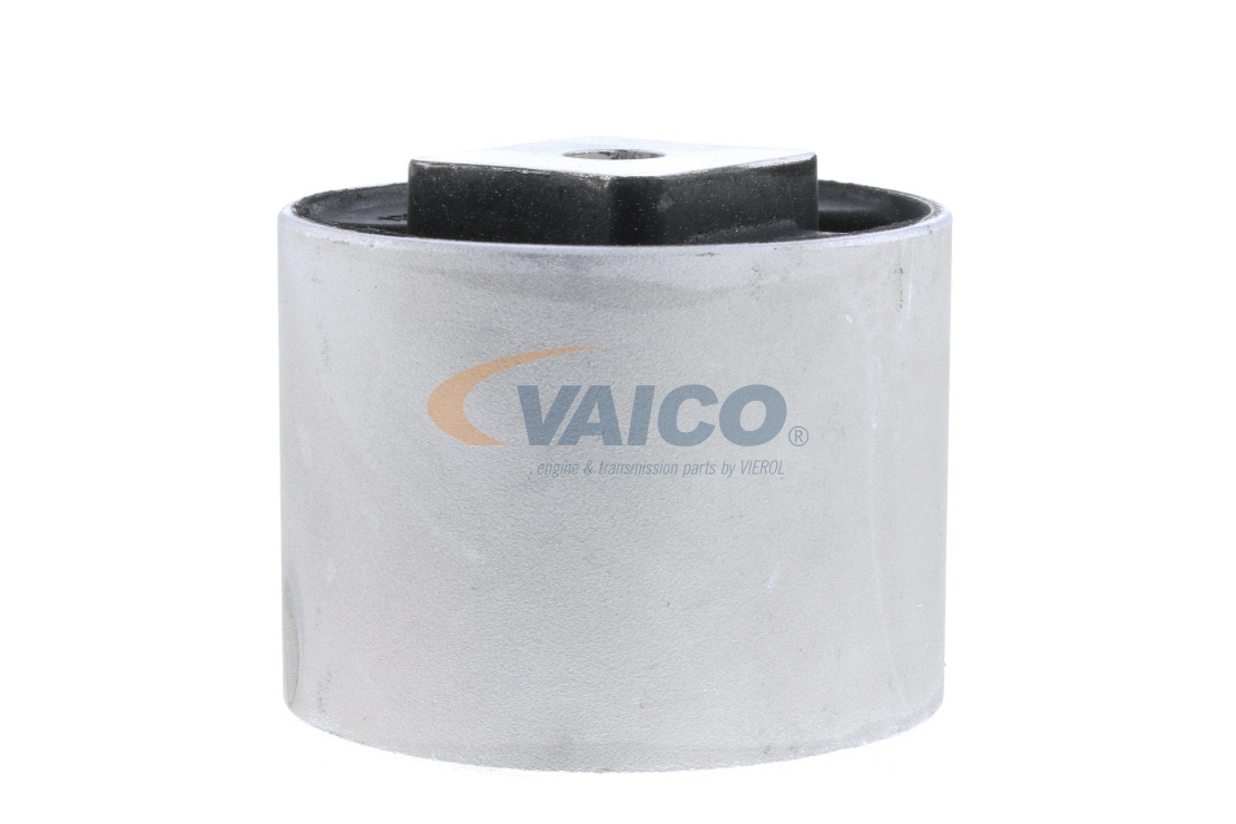 VAICO V30-2404 draagarmrubber 638 242 02 13